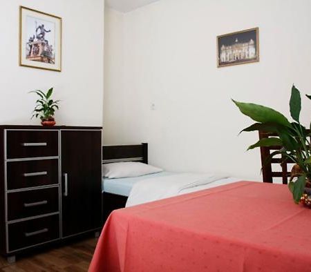Euro Zajazd - Casa Di Fulvio Maria Viola Hotel Белско-Бяла Екстериор снимка